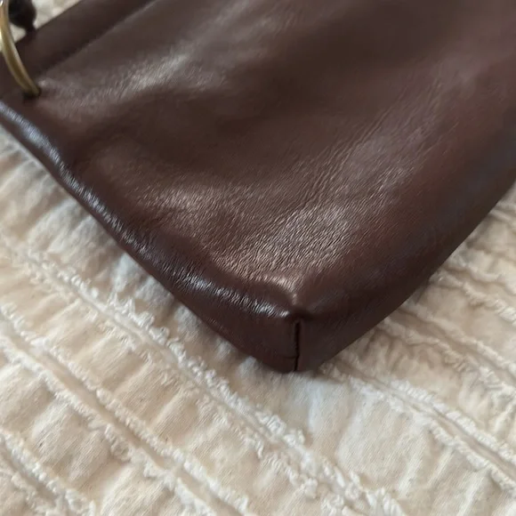 Celine Shoulder Bag - Picture 7 of 16